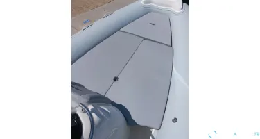 Joker Boat Clubman 24