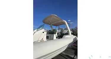 Zodiac Medline 7.5