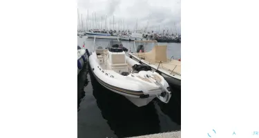 Nuova Jolly Prince 30