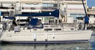 Hanse  312