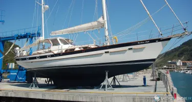 Irwin  52