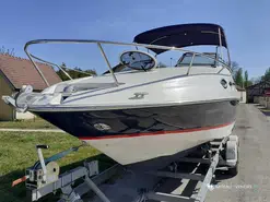 Regal  2650