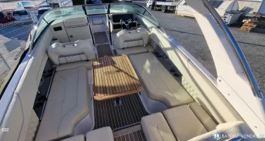 Regal LS6