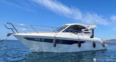 Galeon  310 Htc