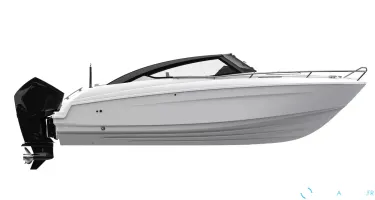 Parker  630