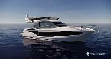 Galeon  440 Open
