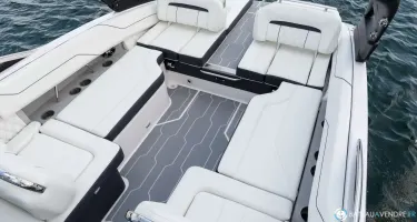 Regal LS4