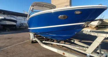 Regal LS2