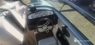 Regal  2520