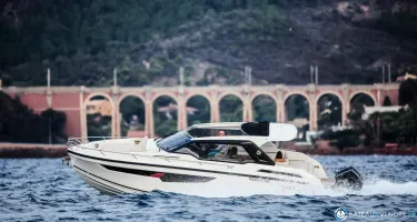 Parker  100 Sorrento