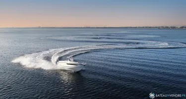 Parker  720 Adventure