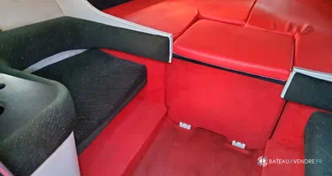 Larson Senza Spectre