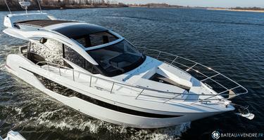 Galeon  510 Skydeck