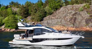 Galeon  470 Sky