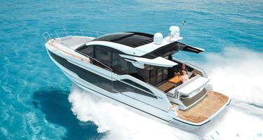 Galeon  450 HTC