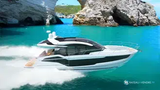 Galeon  450 HTC