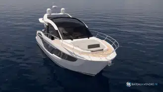 Galeon  450 HTC