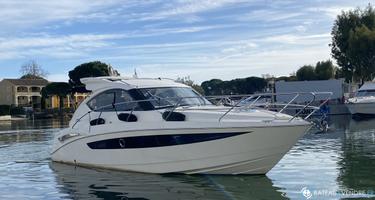 Galeon  325