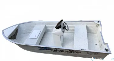 Smartliner  150 Delux