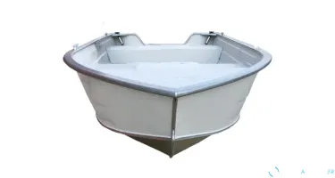 Smartliner  150 Delux