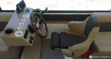 Navette Taxi 900 (12 Personnes)