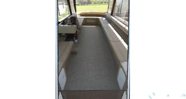Navette Taxi 900 (12 Personnes)