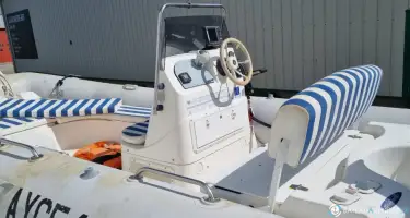 Zodiac Medline