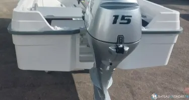 Terhi  400