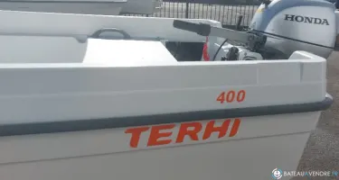 Terhi  400