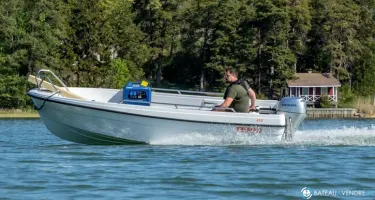 Terhi  450