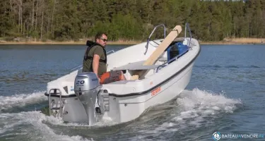 Terhi  450