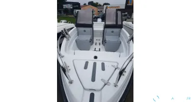Terhi  480 TC