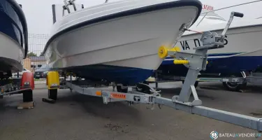 Terhi  480 TC
