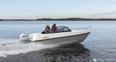 Terhi  480