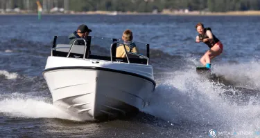 Terhi  480 Sport