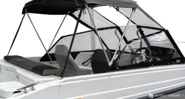 Terhi  480