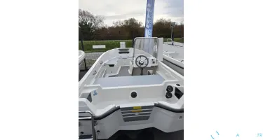 Terhi  450 CC