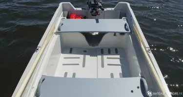 Terhi  400