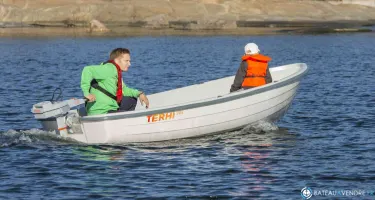 Terhi  390