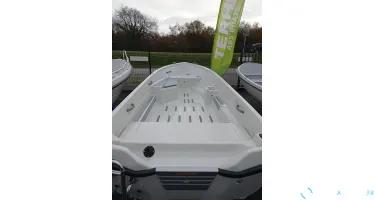 Terhi Nordic 6020