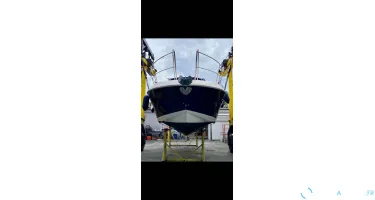 Bavaria  35