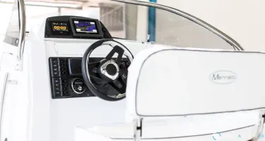 Marinello Eden 26 Open