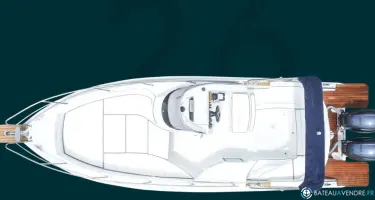 Marinello Eden 26 Open