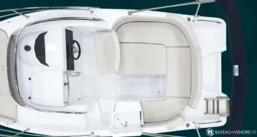 Marinello  650 Cabin