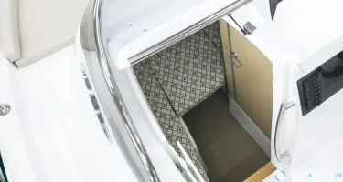 Marinello  650 Cabin