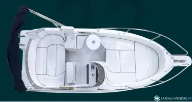 Marinello Eden 22