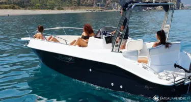 Marinello Eden 22