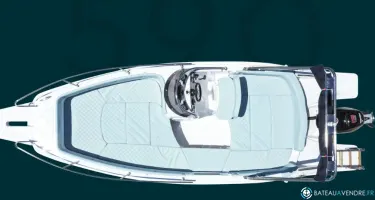 Marinello Eden 590