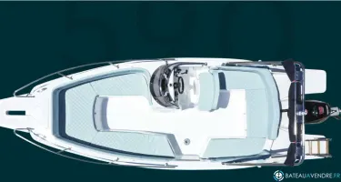 Marinello Eden 590