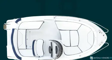 Marinello Eden 18